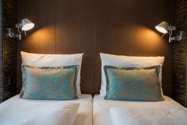 Motel One Augustusplatz (Leipzig)
